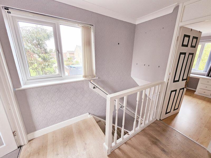 Additional image 14 of Neville Walk, Castle Vale, Birmingham, B35 7JH