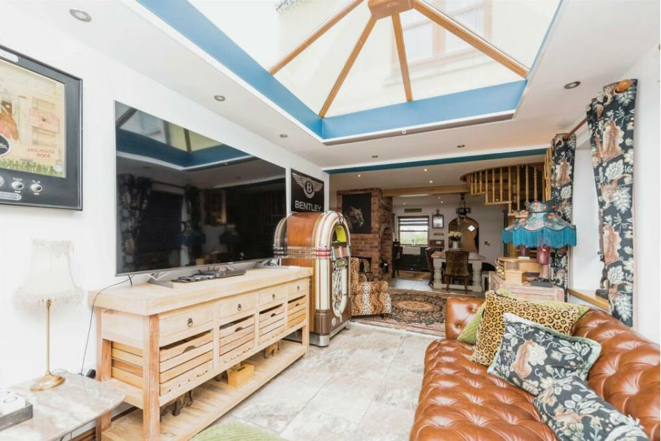 Additional image 6 of Moor Lane, Amington, TAMWORTH