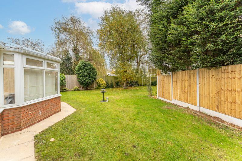 Additional image 33 of 3 West View Court, Sutton Coldfield