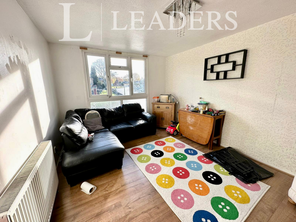 Additional image 4 of Yardley Close, B68