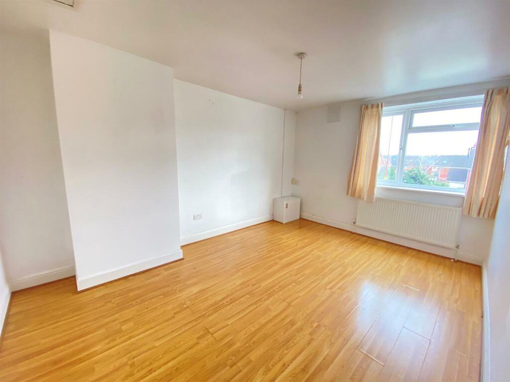 Additional image 4 of Kingstanding, Birmingham