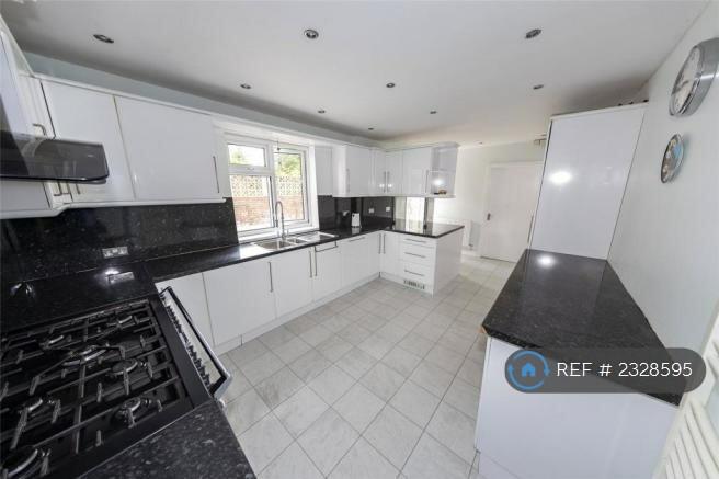 Additional image 9 of Holly Lane, Smethwick, B67