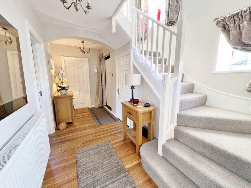 Additional image 4 of Berkley Road, Frome