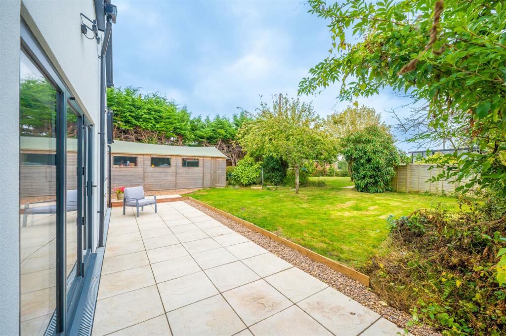 Additional image 18 of Stratford Road, Bidford-On-Avon, Alcester