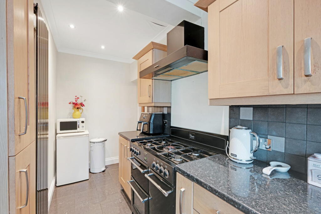 Additional image 3 of Glenwood Road, Kings Norton, Birmingham, B38 8HF