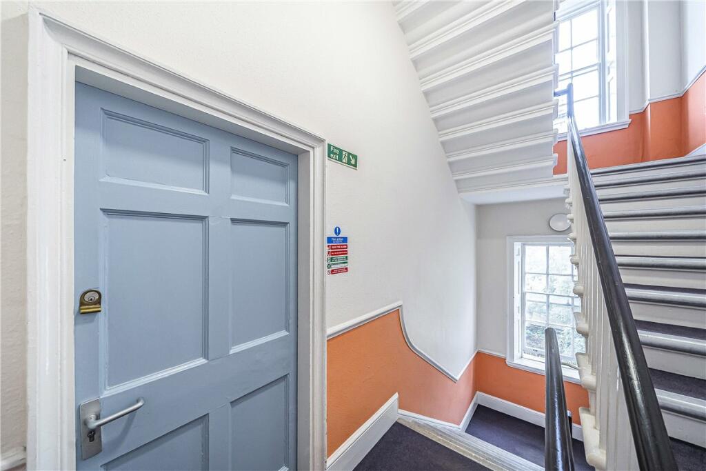 Additional image 7 of Rivers Street, Bath, Somerset, BA1