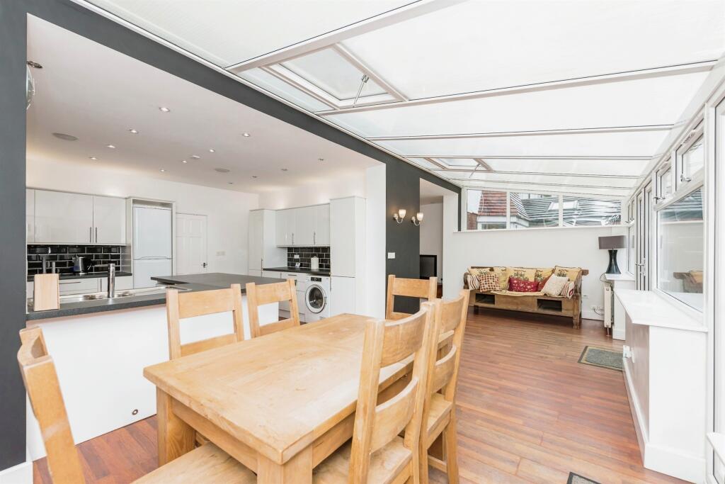 Additional image 15 of Rectory Road, Sutton Coldfield