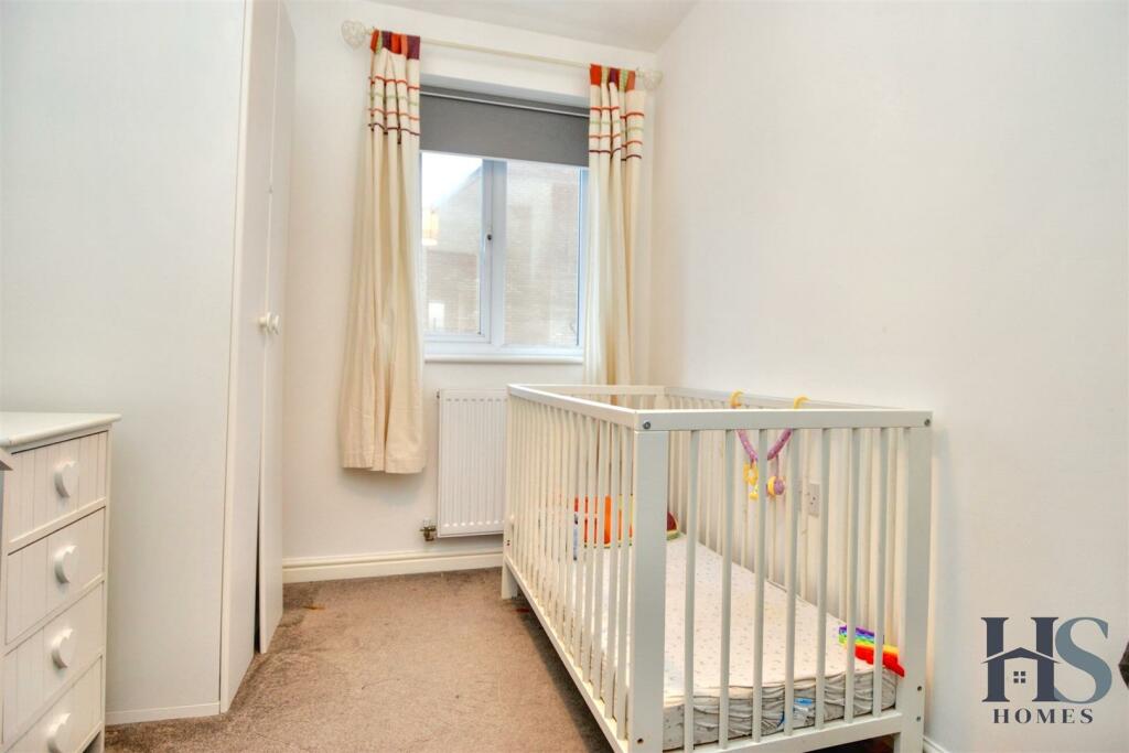 Additional image 11 of Dixon Close, Redditch