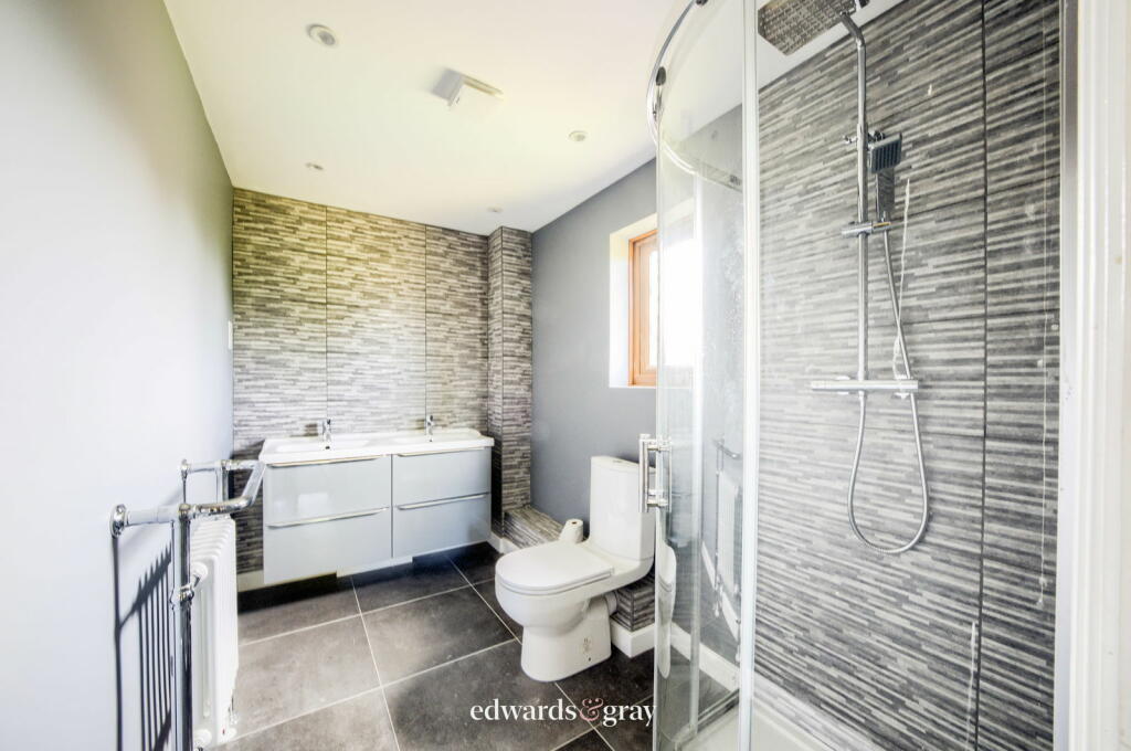 Additional image 11 of Coventry Road, Coleshill, B46 3EA