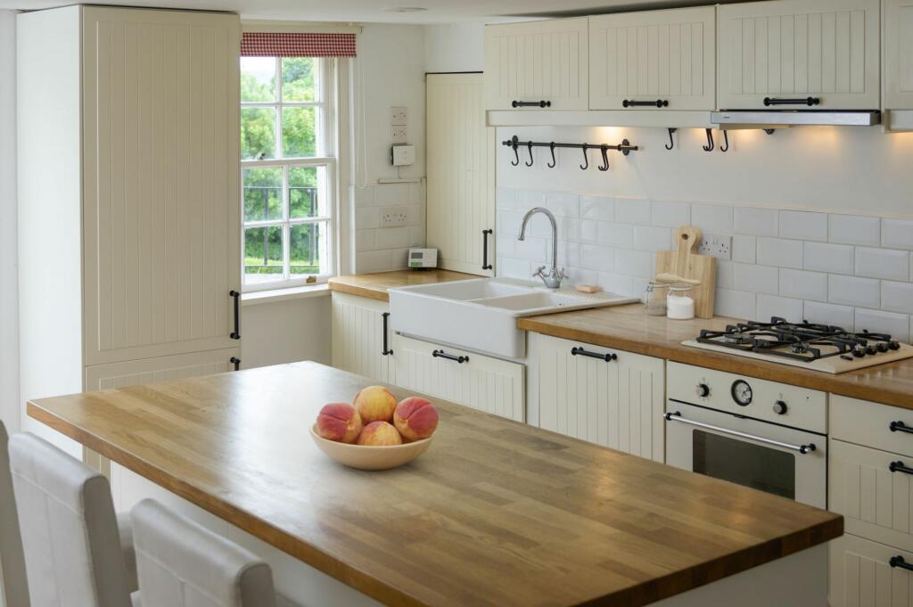 Additional image 7 of Meriden House, Weston Road, BA1