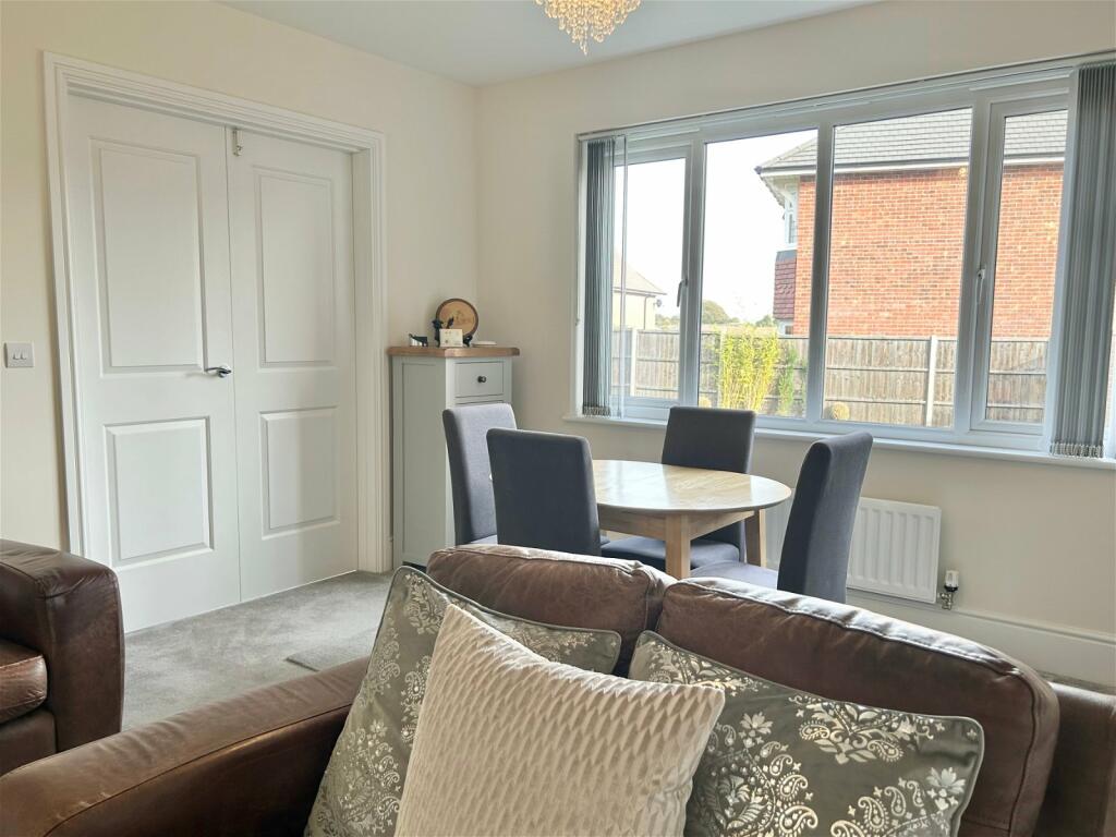 Additional image 14 of Broomyshaw Close, Tamworth, B77 4FQ