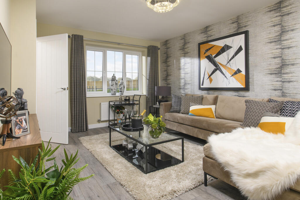 Additional image 3 of Hunnington, Worcestershire,
B62 0LF