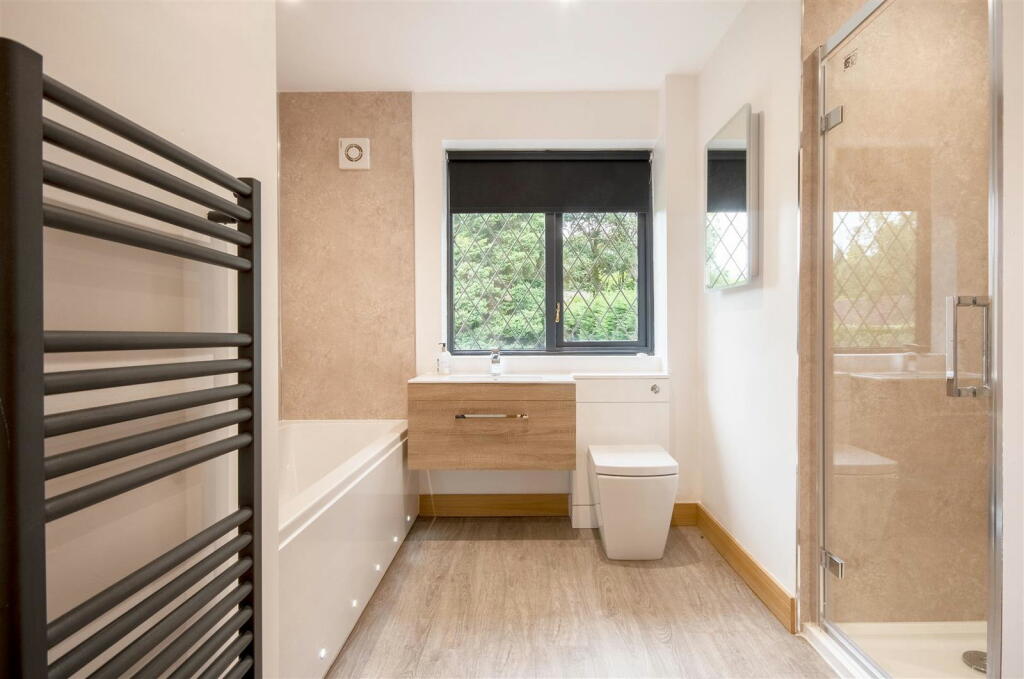 Additional image 63 of Walsall Road, Little Aston, Sutton Coldfield