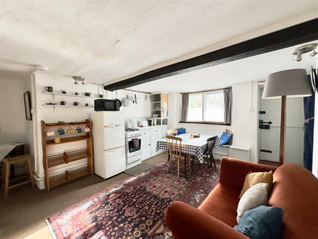 Additional image 16 of Bath Road, Beckington, Frome