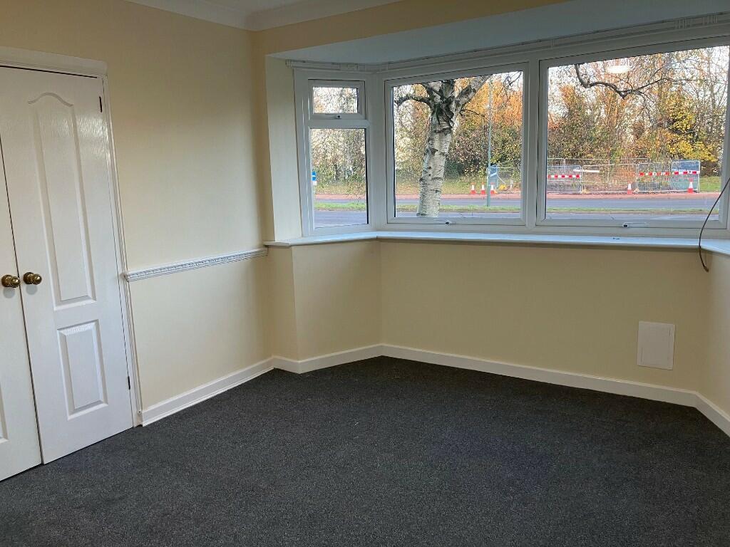 Additional image 11 of Lode Lane,Solihull,B92