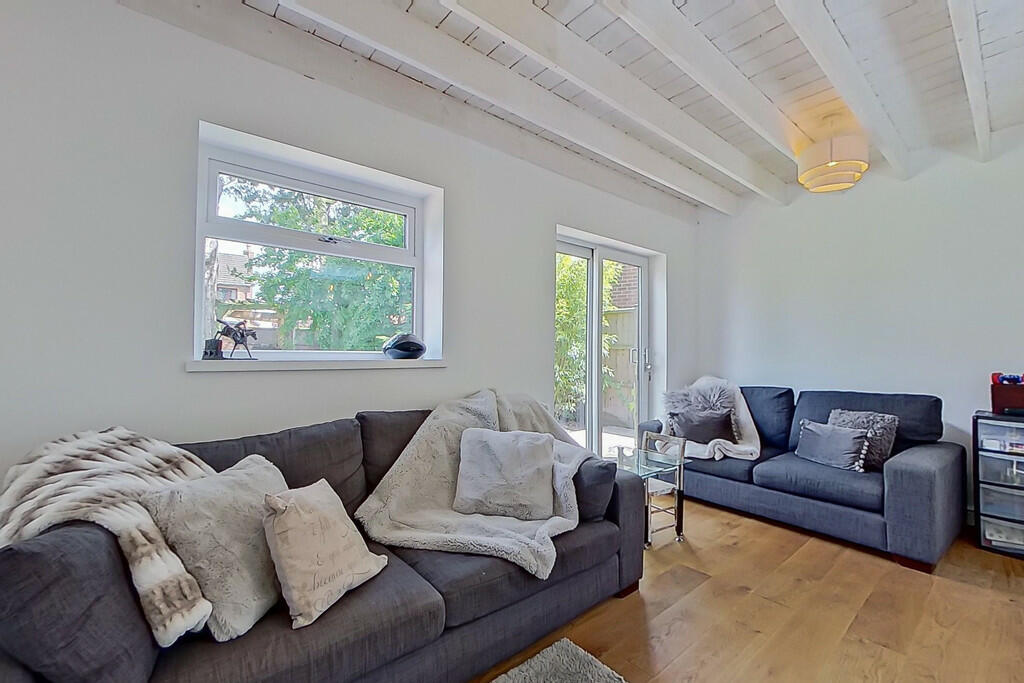 Additional image 58 of Coton Lane, Tamworth