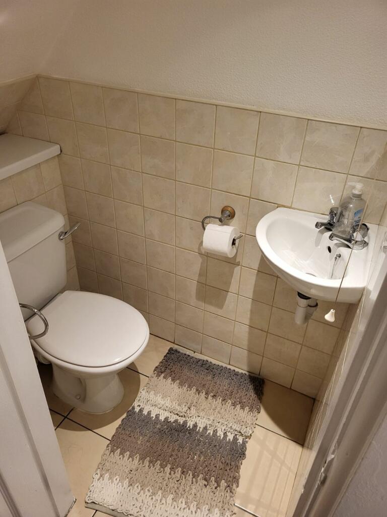 Additional image 4 of Bassnage Road, Halesowen, B63 4HA