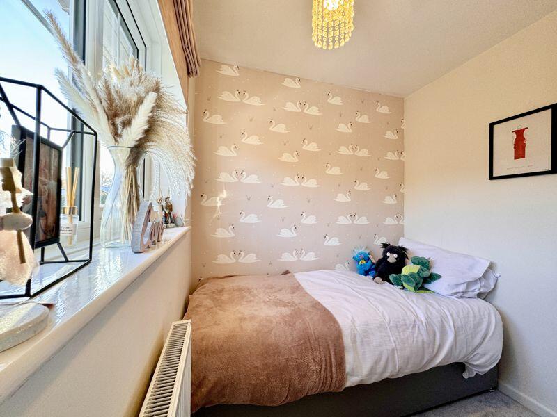 Additional image 19 of Bradgate Drive, Four Oaks, Sutton Coldfield, B74 4XG