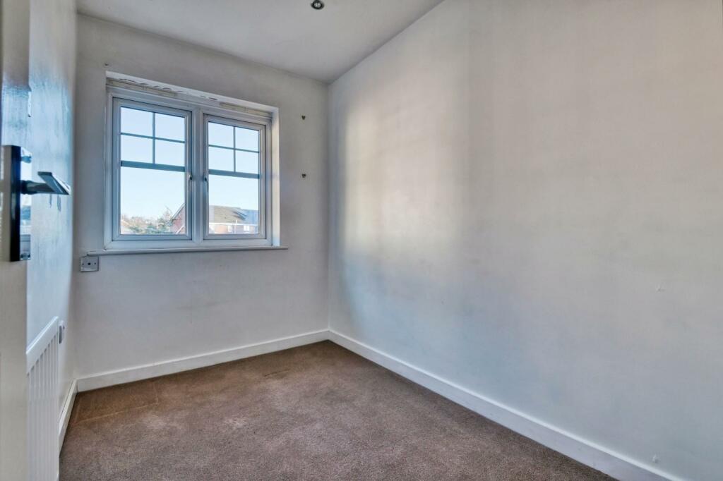 Additional image 17 of Lychgate Close, Glascote, Tamworth, Staffordshire