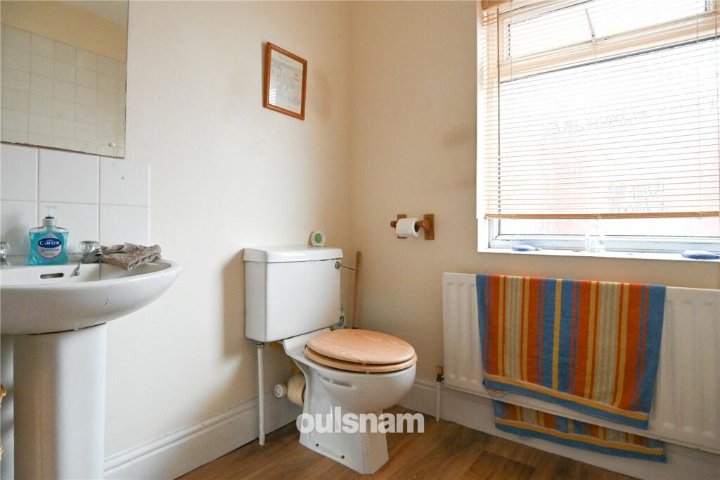 Additional image 17 of Barclay Road, Bearwood, West Midlands, B67