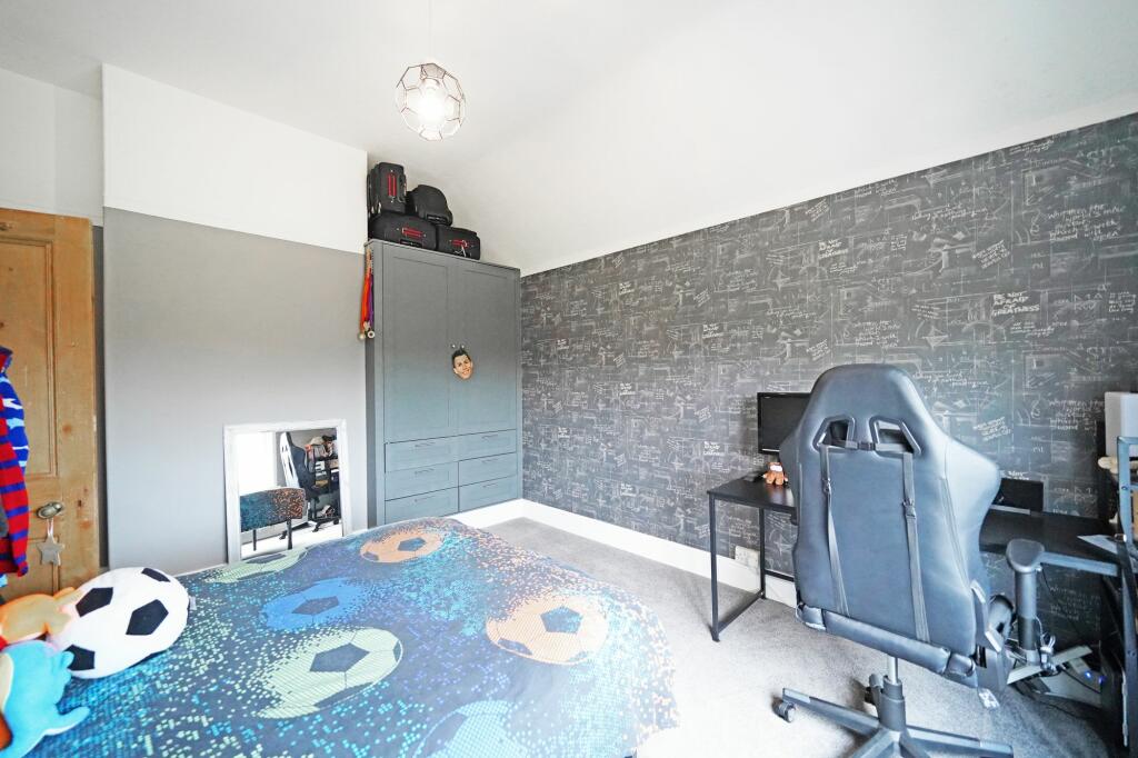 Additional image 22 of Stratford Road, Hockley Heath, B94