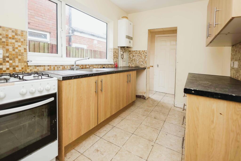 Additional image 5 of Merrivale Road, Smethwick, West Midlands, B66