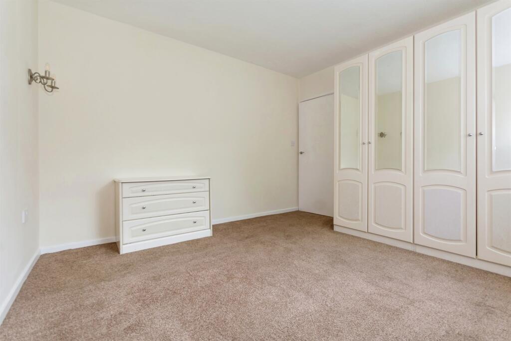 Additional image 5 of Marsden Close, Solihull