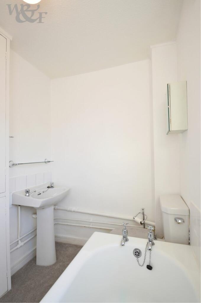 Additional image 16 of Lyon Court, Rectory Road, Sutton Coldfield