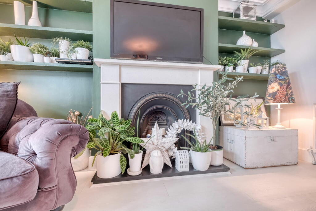 Additional image 8 of Hazel Road, Rubery, Birmingham, B45 9DY