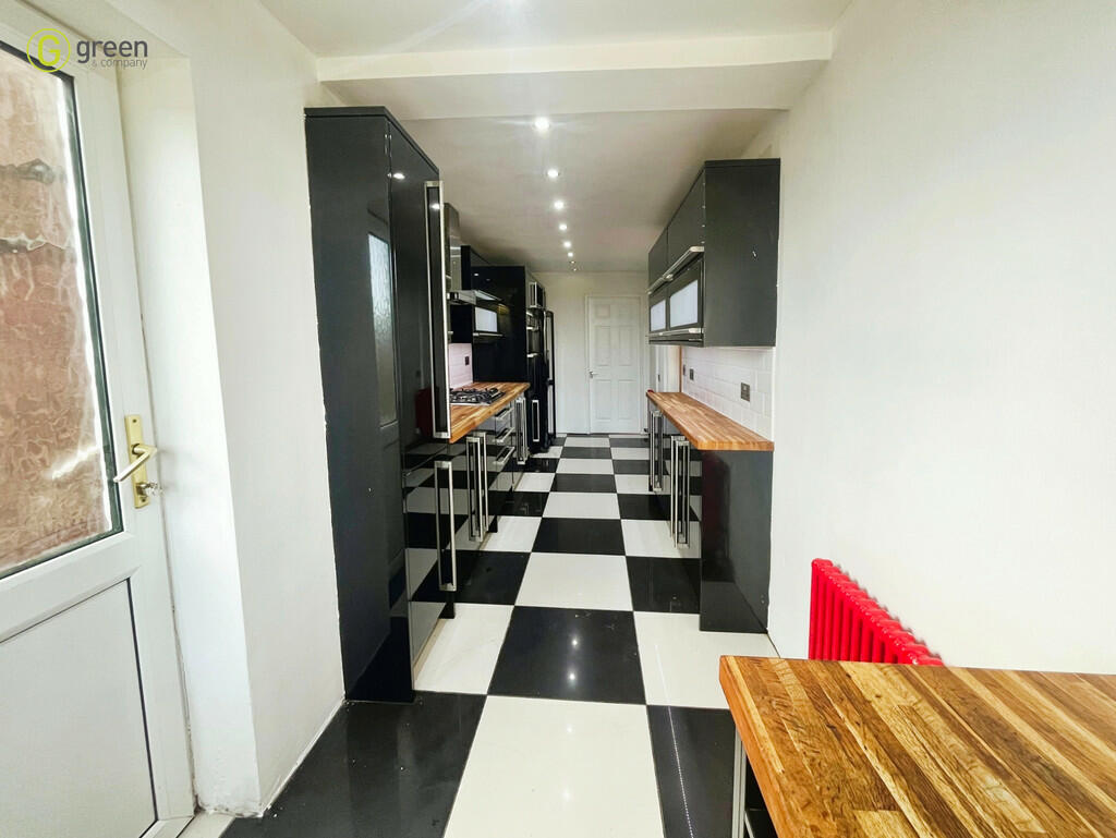 Additional image 26 of Aviemore Crescent, Great Barr