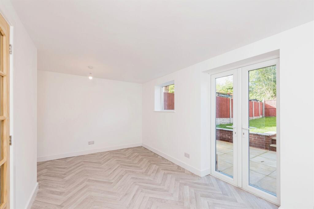 Additional image 10 of Common Lane, Polesworth, Tamworth