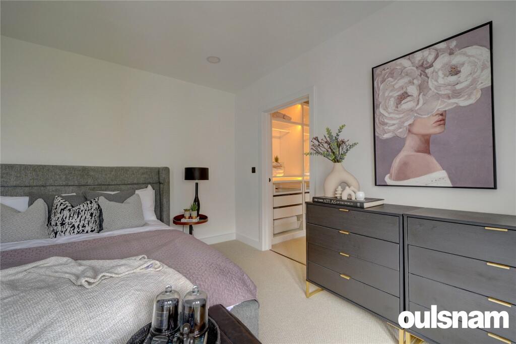 Additional image 9 of Redditch Road, Hopwood, Alvechurch, Birmingham, B48