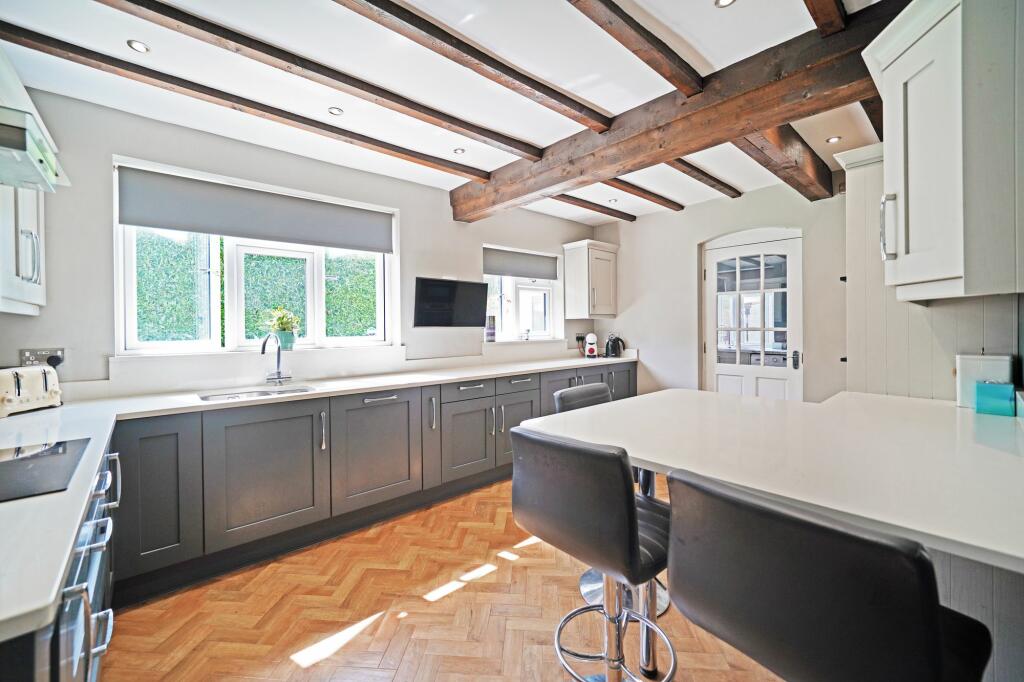 Additional image 10 of Warwick Road, Knowle, B93