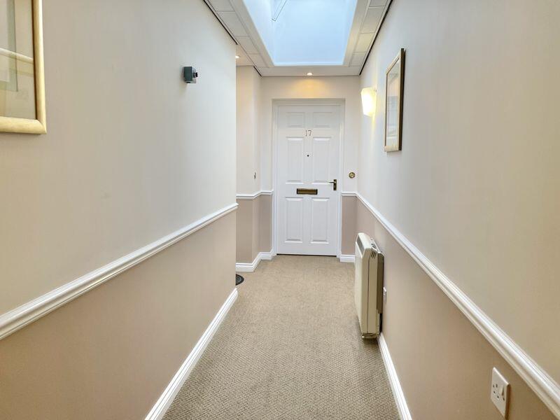 Additional image 13 of New Hall Lodge, Reddicap Heath Road, Sutton Coldfield, B75 7DW