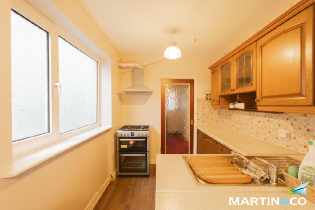 Additional image 4 of Wolverhampton Road, Oldbury, B68