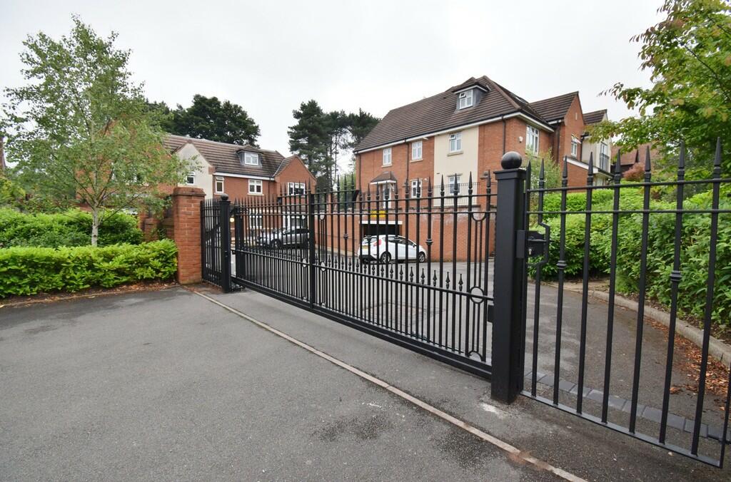 Additional image 15 of Tamworth Road, Sutton Coldfield