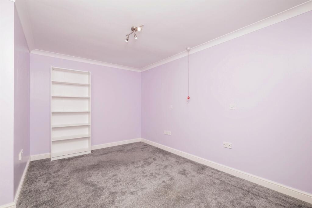 Additional image 6 of Queslett Road, Birmingham