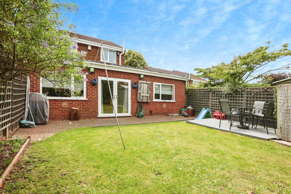 Additional image 17 of Parkfield Drive, BIRMINGHAM