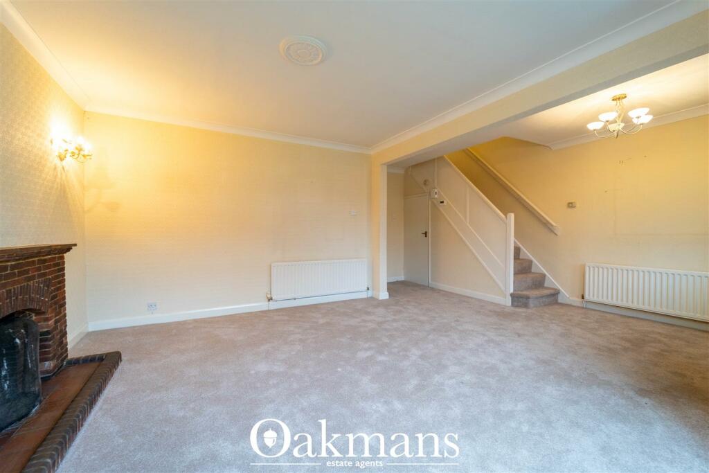 Additional image 5 of Longlands Road, Halesowen