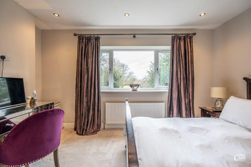 Additional image 39 of Weeford Road, Sutton Coldfield, B75 5RF