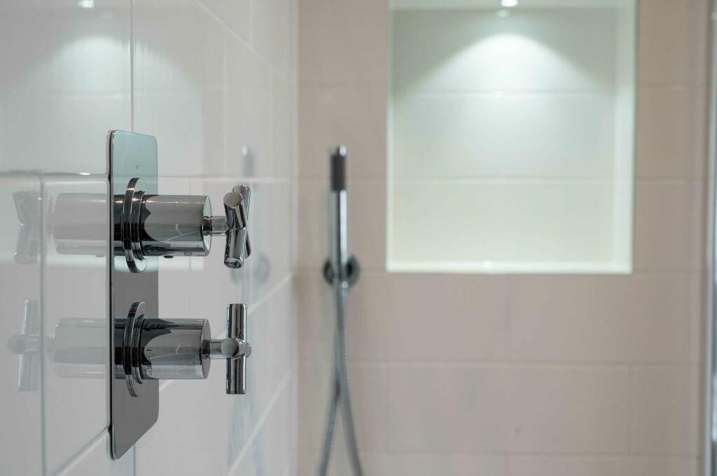 Additional image 13 of Hope Place, Lansdown