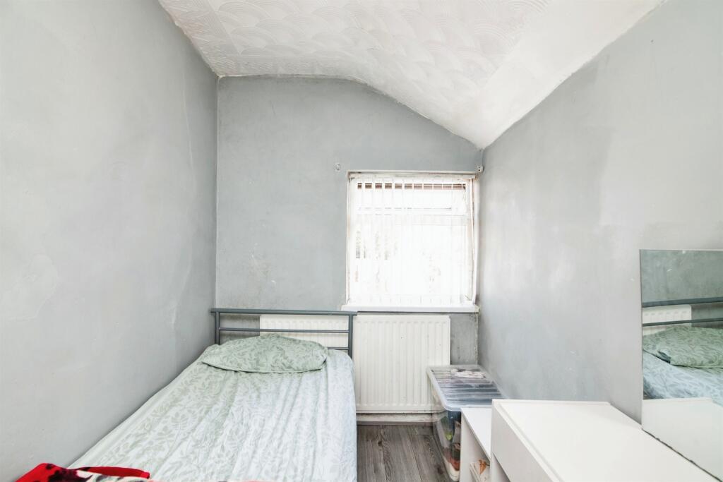 Additional image 13 of Edith Road, SMETHWICK