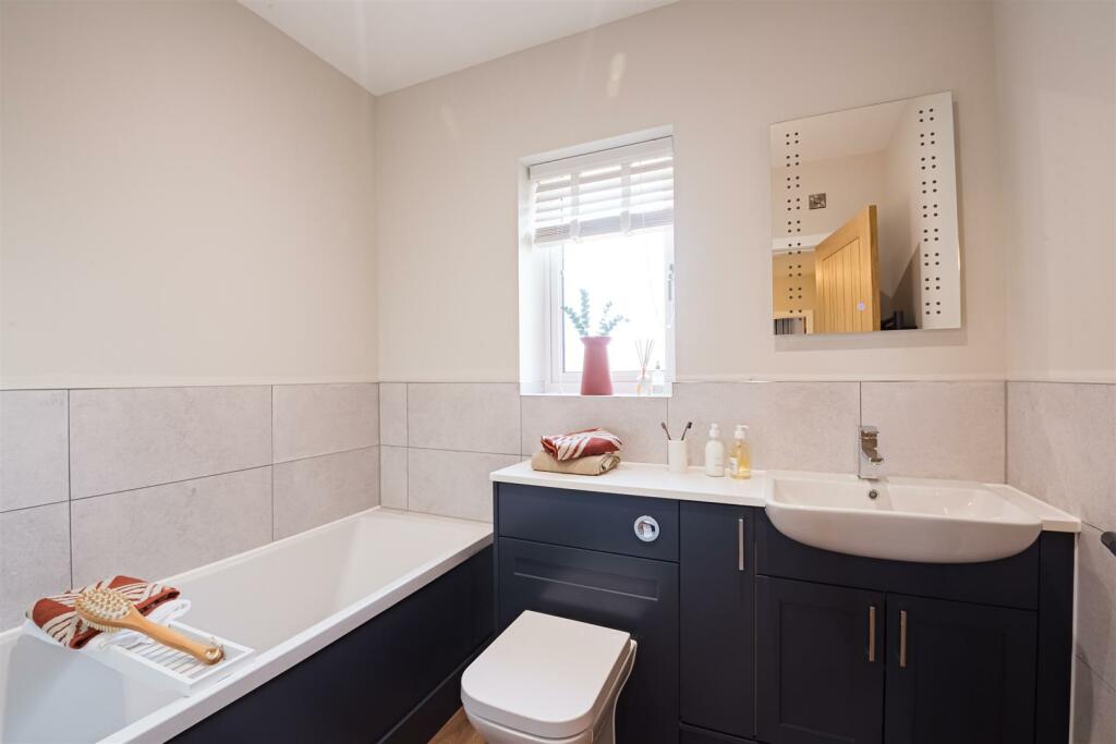 Additional image 29 of Kent Road, Halesowen