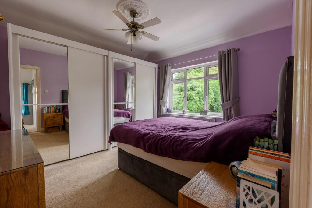 Additional image 12 of Waxland Road, Halesowen, B63 3DW