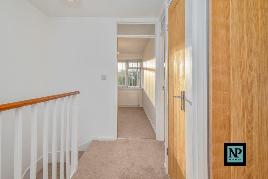 Additional image 12 of Mildenhall, Tamworth, B79