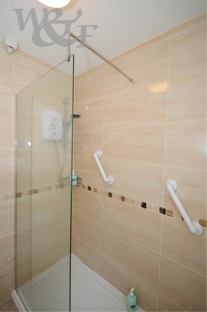 Additional image 17 of Fawdry Close, The Royal Town of Sutton Coldfield