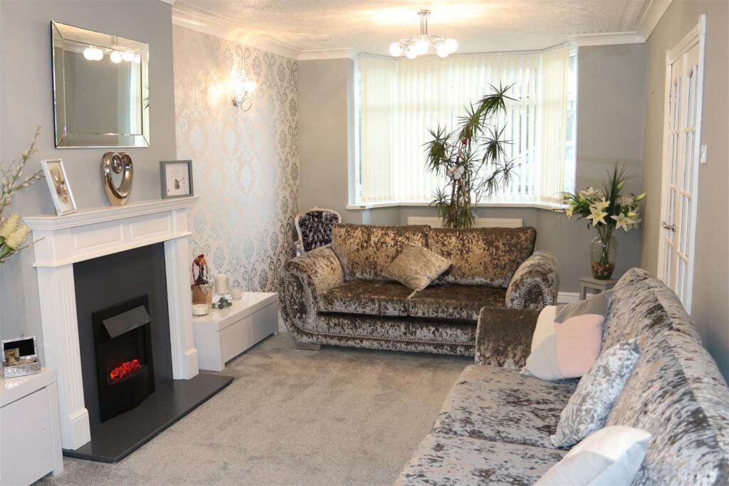 Additional image 5 of Richmond Road, Rubery, Rednal