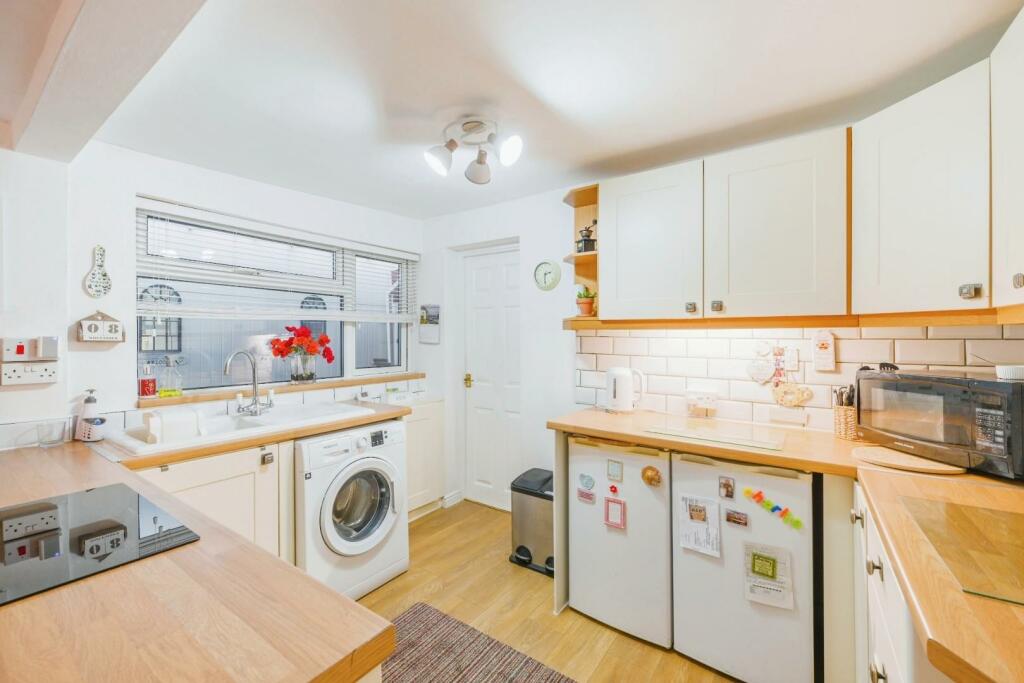 Additional image 9 of Beyer Close, Tamworth