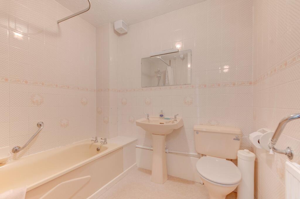 Additional image 11 of Naseby Close, Church Hill North, Redditch, Worcestershire, B98