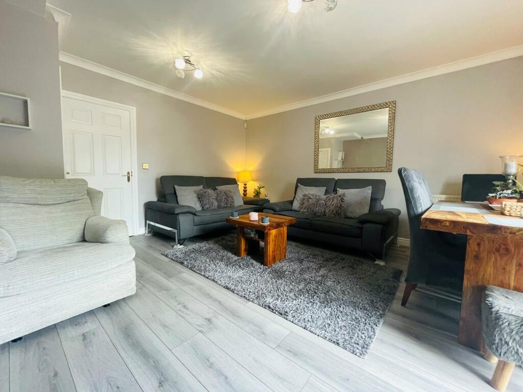 Additional image 7 of Pennyhill Lane, West Bromwich, B71